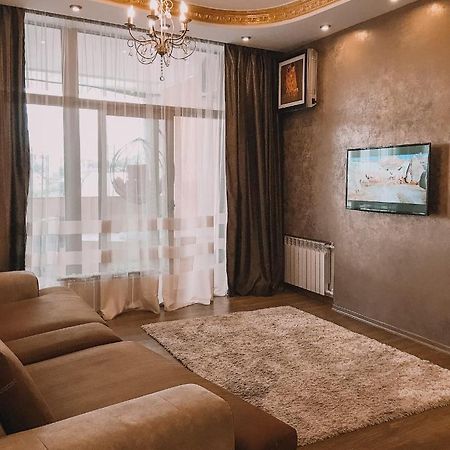 Аркадийский Дворец โอเดสซา ภายนอก รูปภาพ