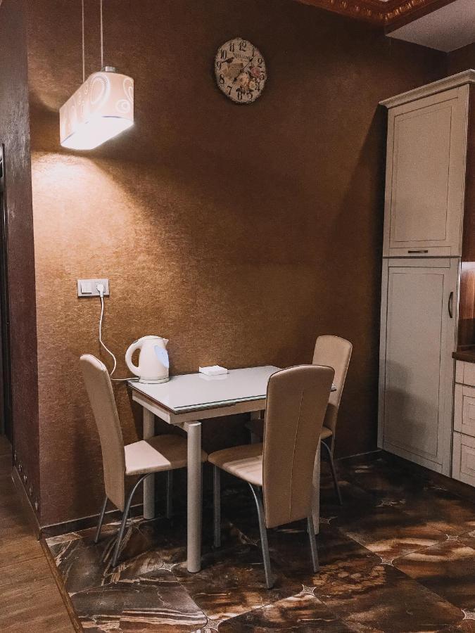 Аркадийский Дворец โอเดสซา ภายนอก รูปภาพ